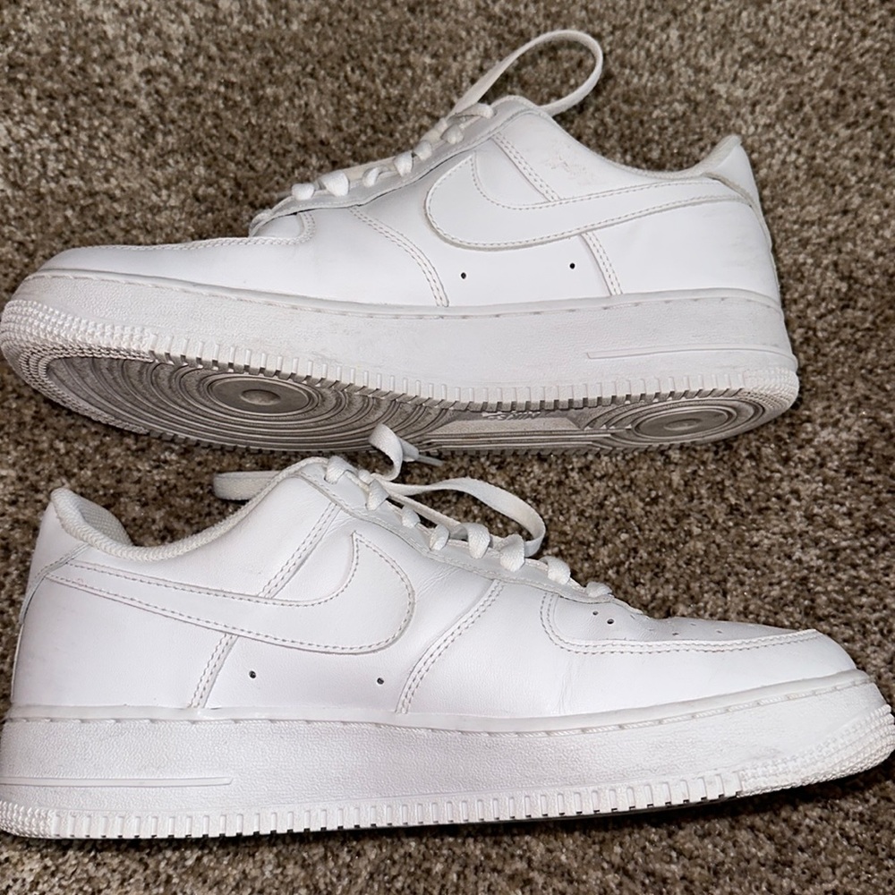 Air Force 1 NIKE